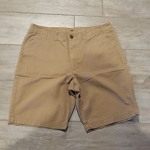 Old Navy shorts